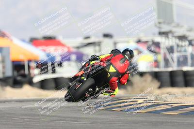 media/Dec-05-2025-CVMA Friday Practice (Fri) [[303bad9a84]]/3-Racer 3 (NRS)/Session 4 (Turn 16)/